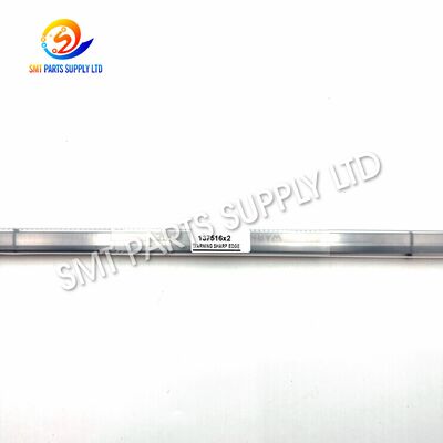 satın al DEK 137516 215607 02i 03i için 500mm Pano Kelepçe Folyosu online manufacture