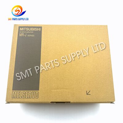 satın almak Panasonic N510002594AA Mitsubishi MR-J2S-350B-S041U703 C24U3A CM602 Servo Sürücü online manufacture