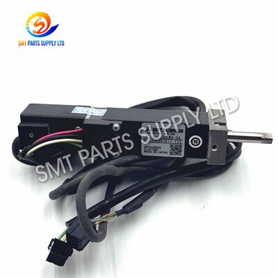 satın almak JUKI HC-BH0336LW4-S4 30W FX-3-Serisi Z Ekseni Servo Motor 40048065 online manufacture
