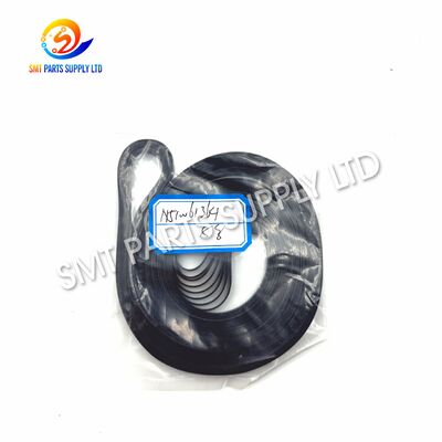 satın almak Panasonic N510061364AA 1282.5 × 5.5 × 0.65mm PCB Taşımacılığı için NPM-W Uyumlu SMT Taşıyıcı Kemeri online manufacture