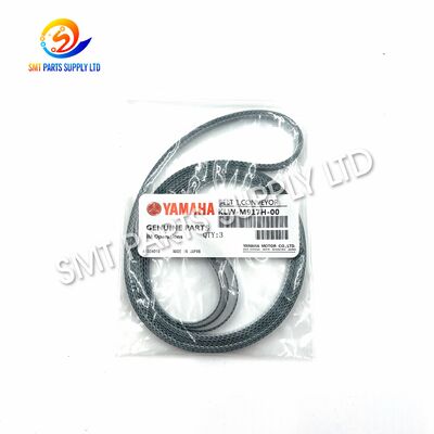 satın almak YAMAHA KLW-M917H-00 Makine Özel Uygulama, Istikrarlı PCB Taşıma ve Pratik Değiştirme ile YSM20 SMT Monter için Hassaslıklı Taşıyıcı Kemeri online manufacture