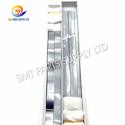 satın almak 8/12/16/24/32mm SMT Kapak Teyp Ekleyici SMT besleyici parçalarında taşıyıcı teyp genişlemesi için siyah renk seçeneği ile iplik bandı online manufacture