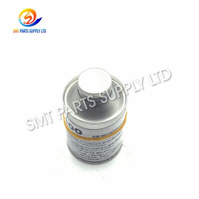 satın almak Panasonic FL100 N510059330AA CM402 CM602 NPM için Florlu Gres online manufacture