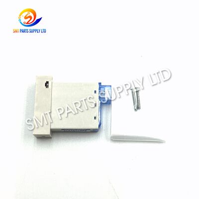 satın almak YAMAHA KHY-M7153-101 KOGANEI JA10AA-36W YS24 SMT Solenoid Valf online manufacture