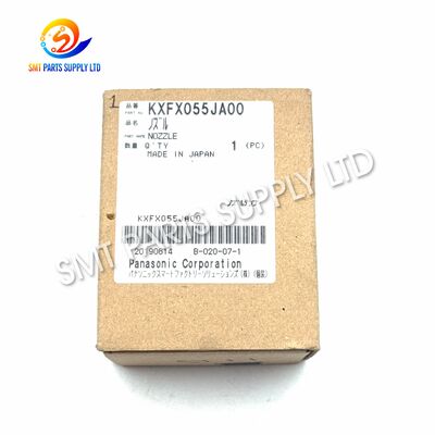 satın al Panasonic KXFX055JA00 1115 CM402 CM602 için Özel Şekilli Nozul online manufacture