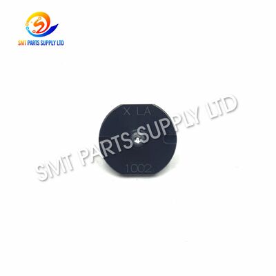 satın al Panasonic 1002 Hassas SMT Nozul CM DT NPM KXFX037TA00 online manufacture