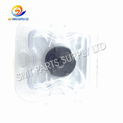 satın al Panasonic 1004 KXFX037VA00 CM402 CM602 NPM Dizgi ve Yerleştirme Makineleri için SMT Nozul online manufacture