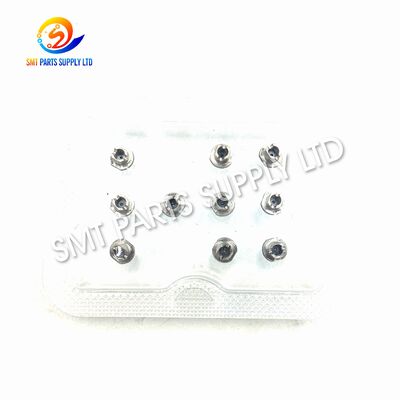 satın al Panasonic 240CSN Seramik SMT Nozul CM DT NPM N610119486AB online manufacture
