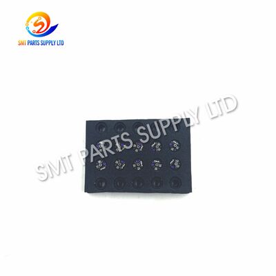satın almak Yepyeni orijinal FUJI NXT H08H12 nozel 2.5G AA0WT00 AA0WT13 online manufacture