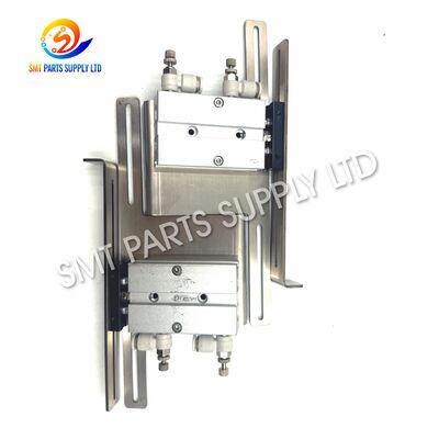 satın almak JUKI E2282-725-0A0 XR İtici Grubu, XR ile Belirlenmiş Mekanizmaya Sahip FX-1R SMT Montaj Makinesi İçin online manufacture