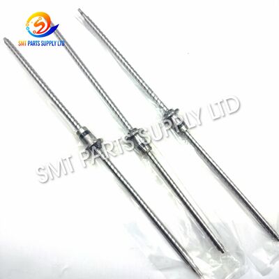 satın al FUJI XB03062 İki yönlü doğrusal hareketli M6 II Yerleştirme Makinesi için X Eksenli Top vida online manufacture