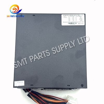 satın al Hezhongsheng STW350-ABDD-ATX SMT Makineleri için Entegre Fan Soğutması ile 350W Endüstriyel ATX Güç kaynağı online manufacture