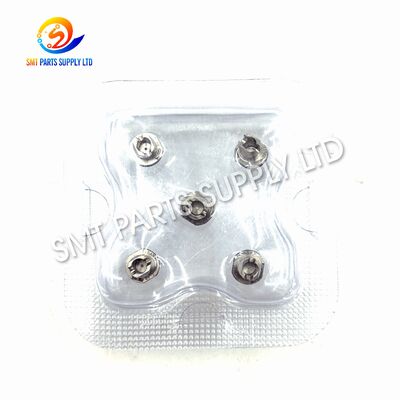 satın almak Panasonic 115ASN N610119450AA Hassas SMT Nozulu CM/NPM Yerleştirme Makineleri İçin online manufacture