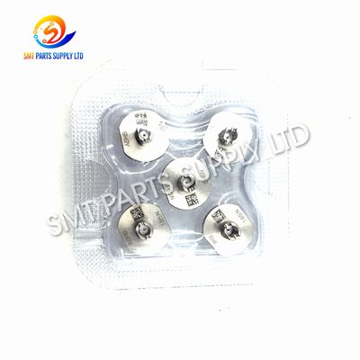 satın almak CM/NPM için Panasonic 185N Hassas SMT Nozul N610119411AA online manufacture