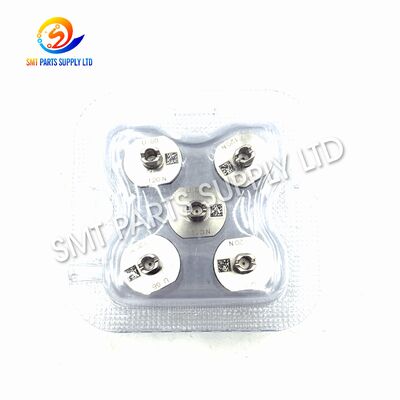 satın almak CM NPM Makineleri için Panasonic 120N N610099374AA SMT Nozulu online manufacture