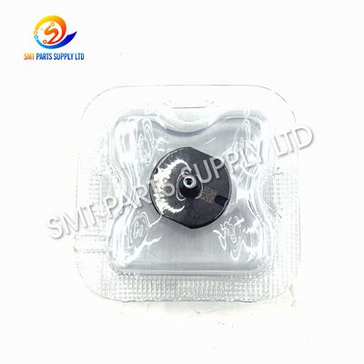 satın almak Panasonic 1001N N610098969AA NPM Makineleri için 1.3×0.9mm SMT Nozul online manufacture
