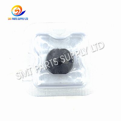 satın almak Panasonic 1003N Barkod Nozulu, CM402 CM602 NPM DT401 SMT Makineleri için N610098971AA Parça Numaralı online manufacture