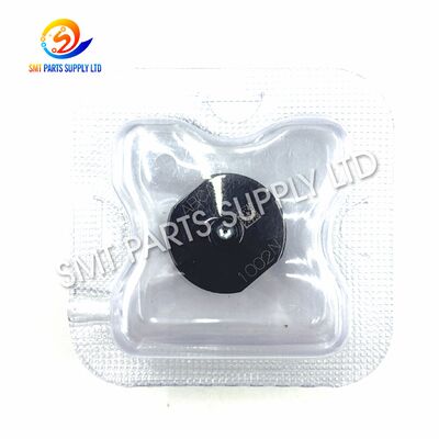 satın almak NPM N610098970AA için Panasonic 1002N Hassas SMT Nozulu online manufacture