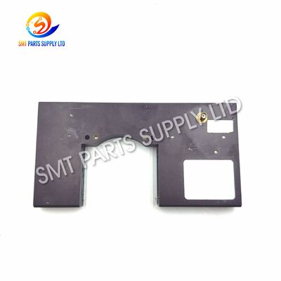 satın almak CyberOptics 064644 uyumlu SMT yerleştirme ekipmanında bileşen konumunu kontrol etmek için temassız algılama ile SMT lazer hizalama sensörü online manufacture