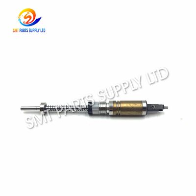 satın almak YAMAHA KGB-M713S-AXX Standart Çubuk 2 YV100XG Seçme ve Yerleştirme Makinesi için hassas mekanik nozel çubuğu online manufacture