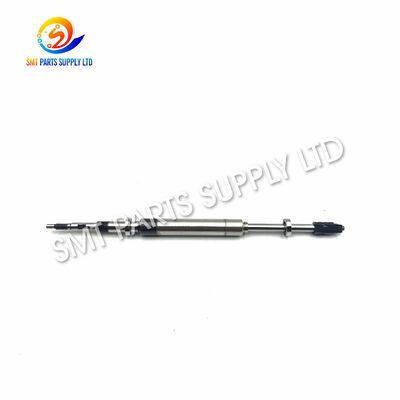 satın almak YSM10 Bağlayıcı için YAMAHA KMG-M711S-A0 Hassas Nozul Mili online manufacture