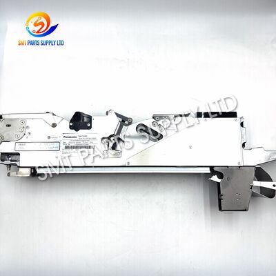 satın almak Panasonic KXFW1L0ZA00 72mm Derin Cep Bant Besleyici CM402 CM602 NPM FA0450AAH701456 online manufacture