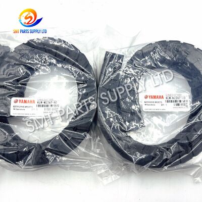 satın almak Yamaha KLW-M2267-A0 SP2550 YSM10 YSM20 YSM20R SMT Makineleri için PISCO R70 X Eksenli Kablo Kanalı Montajı online manufacture