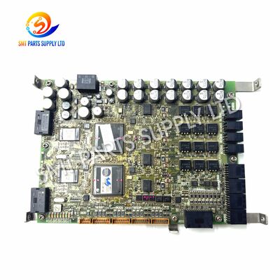 satın almak JUKI MR-MD100-KW003 4 Eksenli Servo Amplifikatörü KE2070 KE2080 FX-3 için 40044535 Parça Numarası online manufacture
