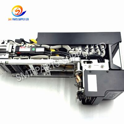 satın almak Panasonic N610157776AA N610102220AA N610096433AA NPM Makineleri için 16 Nozullu Kafa Ünitesi online manufacture