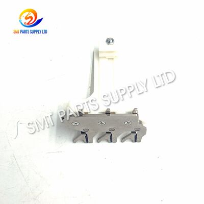 satın almak AI makineleri için Panasonic MTKA053944AB Palet Ünitesi X01A3700102 online manufacture