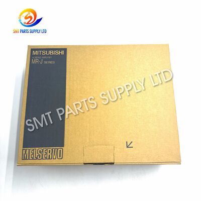 satın almak JUKI 40026790 FX-1R YB Servo Sürücüsü MR-J2S-70B-PY096 online manufacture