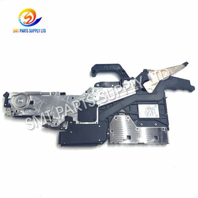 satın almak YAMAHA KLJ-MC200-011 ZS 12mm 16mm SMT Besleyici YS YSM Serisi için online manufacture