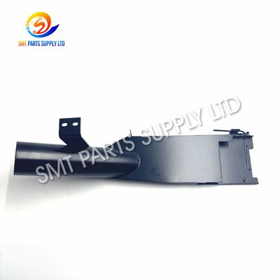 satın almak AVK AVKII AVK3 AI Makineleri için Panasonic 108382500601 Kanal online manufacture
