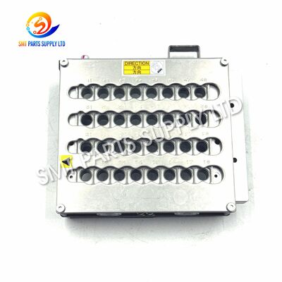 satın almak Panasonic N610087794AA NPM 16 Kafalı Nozul Değiştirme İstasyonu online manufacture