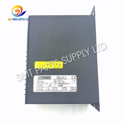 satın almak Evrensel AI makineleri için 48228001 Y ekseni motor sürücüsü online manufacture