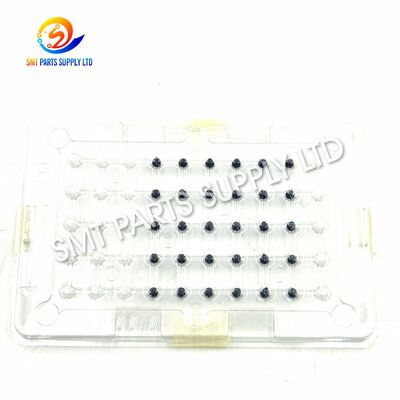 satın almak FUJI 2AGKNX007700 R047-018WRL-035 H24-L NXT H24 başı için nozel online manufacture