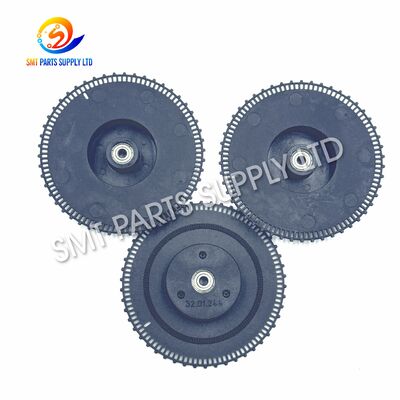 satın almak 4022 516 12300/402251612300 Assembleon ITF2 besleyicileri için dişli çark online manufacture