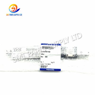 satın almak Panasonic 1083811028 AI Ekleme Makinesi için Yüksek Hassasiyetli Kaydırıcı online manufacture