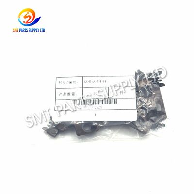 satın almak Panasonic X00K04441 RH AI Yerleştirme Makinesi için Transfer Aynası Ünitesi online manufacture