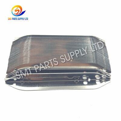 satın almak Panasonic NPM 12/16 mm Bant Besleyici için KXFA1PT9A01 KILAVUZU online manufacture