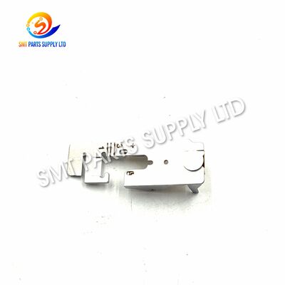 satın almak ASMPT 03083995-02 X12N SIPLACE Besleme Bandı Pres Kapağı online manufacture