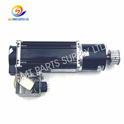 satın almak Dunkermotoren BG65X50-CI GPL65 7.66:1 DEK Horizon Kamera Y Dişli Motor 185003 online manufacture