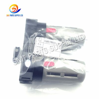 satın almak YAMAHA KV8-M8501-00 YV100X YV100XG Hava Filtresi Komplesi online manufacture