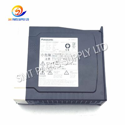 satın almak Panasonic MCDDT3520001 J3153056A MINAS A4 750W SAMSUNG HANWHA SM421 SM411 X Ekseni Servo Sürücü online manufacture