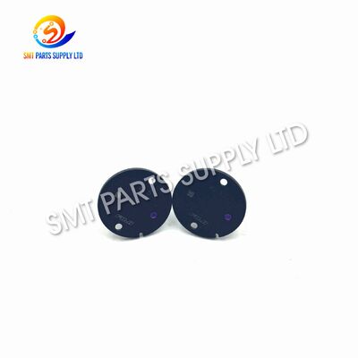 satın almak FUJI R36-025-260 AA0HM00 AA0HM11 AA0HM12 NXT AIMEX H01 H02 2.5mm Toplama Nozulu online manufacture