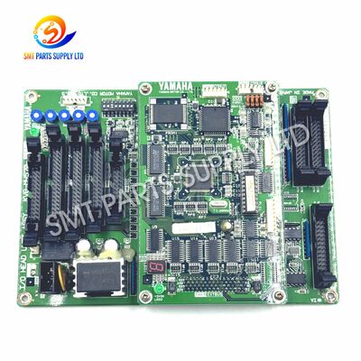 satın almak YAMAHA KV8-M4570-01X KV8-M4570-00X YV100X/YV100XG Kafa I/O Kartı 5322-216-04676 online manufacture