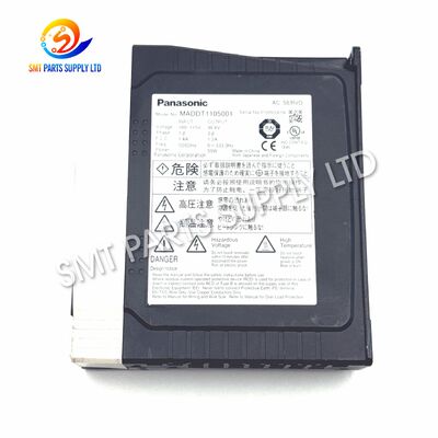 satın almak Samsung Hanwha SM320 SM321 Z ekseni sürücüsü J3153053A EP06-900142 Panasonic MADDT1105001 online manufacture