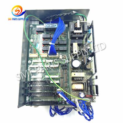 satın almak FUJI FH1366C0F AJ84909 080668 NXT Güç Kontrol Kutusu online manufacture