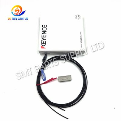 satın almak FUJI KEYENCE 2MGTCA002600 FU-3143 NXT III Ray Sensörü online manufacture
