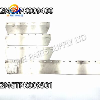satın almak FUJI 2MGTPK009400 2MGTPK009301 NXT III Mounter için M3 BKT Kapak online manufacture